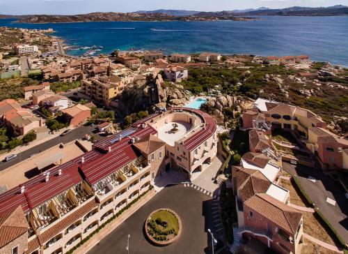 Grand Hotel Resort&SPA Ma&Ma - Adults Only - Guest Reviews and Ratings