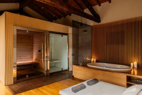 Grand Hotel Tremezzo Review