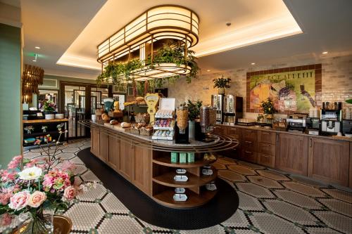 Grand Hotel Valies - Guest Ratings and Feedback