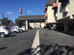 Grand Inn Fortune God Pavilion - Guest Ratings and Reviews