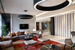 Grayton Hotel by Blazon Hotels - Dining Experiences