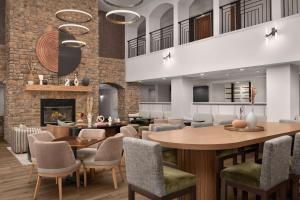 Hampton Inn & Suites Paso Robles - Guest Reviews and Feedback