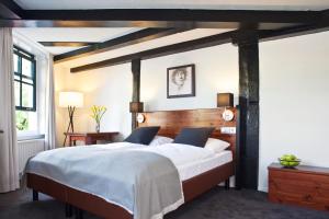 Hapimag Apartments Amsterdam - Guest Reviews and Ratings