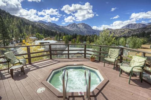 Heidelberg Inn & Resort - Facilities and Amenities