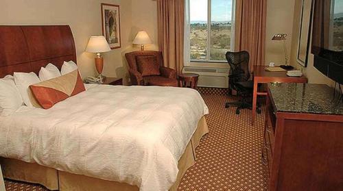 Hilton Garden Inn Victorville - Dining and Culinary Offerings
