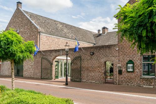 Hoeve De Bongerd - Guest Experiences and Reviews