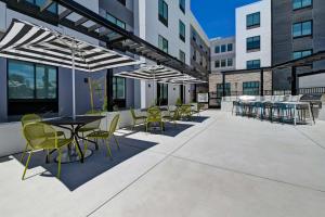 Home2 Suites By Hilton Atascadero, Ca - Cancellation and Policies