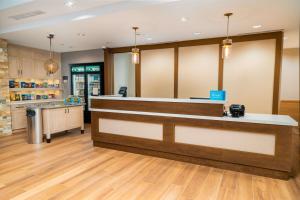 Homewood Suites By Hilton Rancho Cordova, Ca - Room Options
