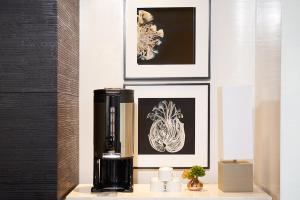 Hotel 48LEX New York - Dining Options