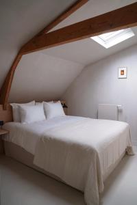 Hotel Âme - Guest Reviews