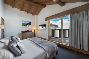 Hotel Annapurna - Culinary Delights