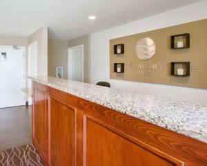 Hotel Avisa Downtown - Guest Reviews and Highlights
