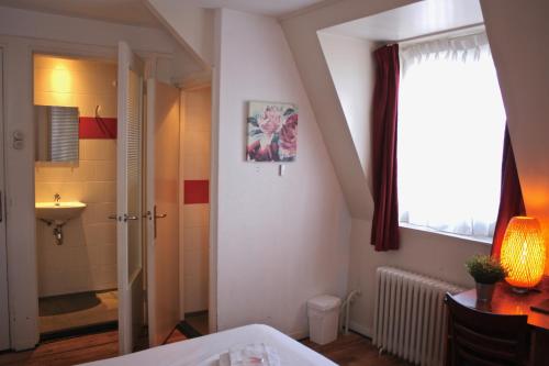 Hotel Benno - Guest Reviews and Ratings