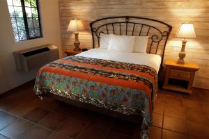 Hotel California - Guest Experiences