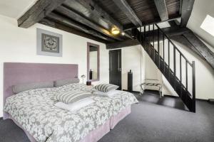 Hotel Castle Doenrade - Dining Options