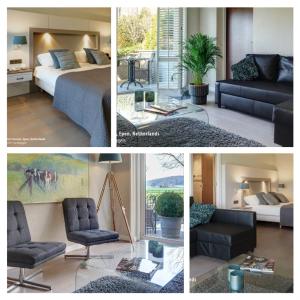 Hotel Creusen - Dining and Culinary Offerings