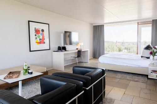 Hotel De Milliano - Guest Experiences