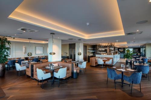 Hotel De Schelde - Facilities and Amenities