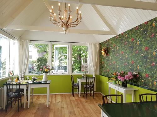 Hotel De Waag - Guest Experience and Reviews