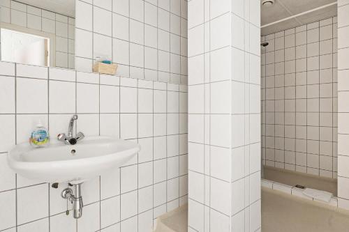 Hotel De Waalehof - Guest Experiences and Reviews
