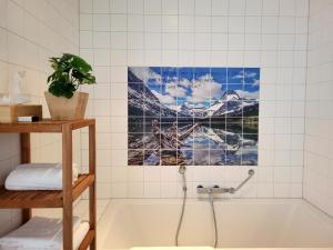 Hotel De Wereld - Guest Reviews and Ratings