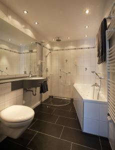 Hotel Dekkers - Guest Reviews and Ratings