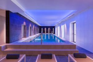 Hotel Du Roi & Spa by SOWELL COLLECTION - Dining Experiences
