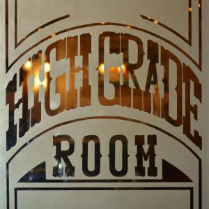 Hotel Niles - Dining and Culinary Options