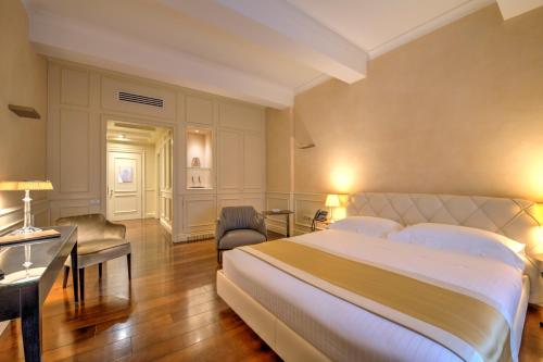 Hotel Rua Frati 48 in San Francesco - Guest Experience and Reviews