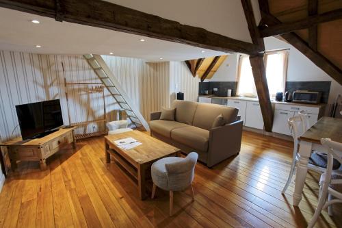 Hotel Saint Georges - Guest Amenities