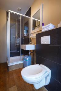 Hotel Santa Maria - Hotel Facilities and Services