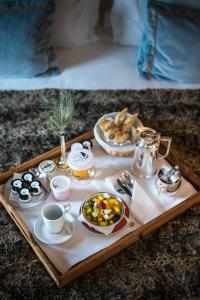 Hotel The Bars of the Bear - Wellness and Leisure Facilities