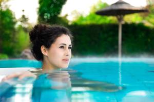 Hotel Thermen Bussloo - Apeldoorn - Guest Feedback and Ratings