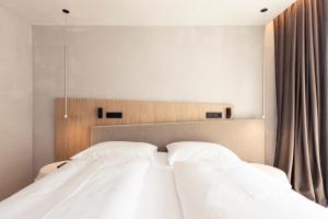 Hotel Winkler Sport & Spa Resort - Wellness and Spa Facilities