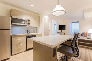 Hyatt House Davis - Nearby Attractions and Activities