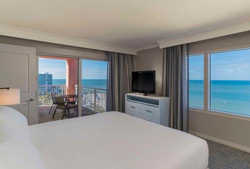 Hyatt Regency Clearwater Beach Resort & Spa - Recreational Amenities