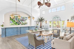 Hyatt Vacation Club at Beach House - Property Amenities