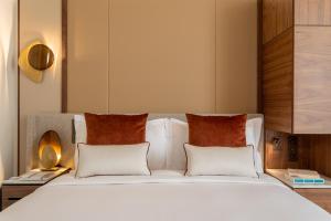 InterContinental Paris Champs Elysées Etoile, an IHG Hotel - Guest Experiences and Reviews