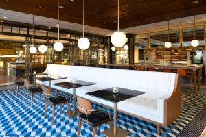 InterContinental Residences Abu Dhabi, an IHG Hotel - Exceptional Guest Ratings and Feedback