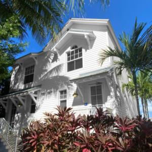 Islander Bayside Villas & Boatslips - On-site Activities and Services