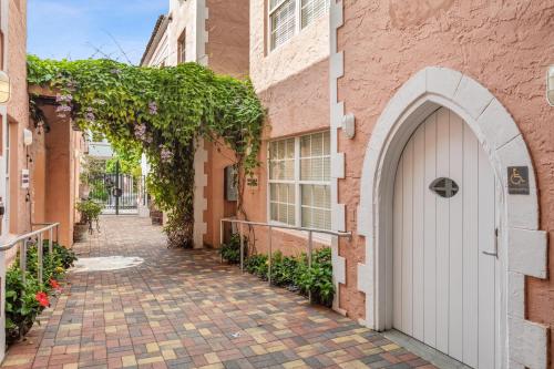 Kasa El Paseo Miami Beach - Sought-After Hotel Facilities
