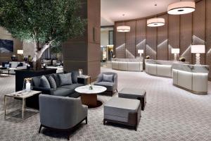 Kempinski Central Avenue Dubai - Guest Reviews and Ratings