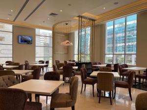 Khalidia Palace Hotel Dubai by Mourouj Gloria - Guest Experiences and Ratings