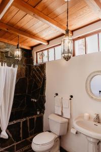 Korakia Pensione - Delightful Dining Experiences