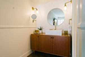 L3 Oasis Hotel - Guest Reviews and Ratings
