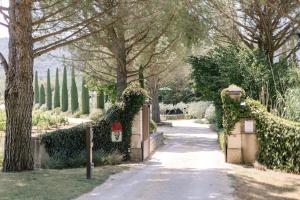 La Bastide De Marie, Houses and Hotels Sibuet - Guest Experience
