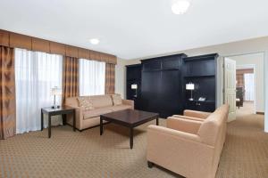 La Quinta by Wyndham Paso Robles - On-Site Facilities