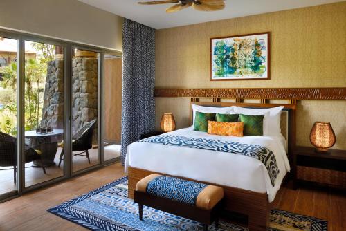 Lapita, Dubai Parks and Resorts, Autograph Collection - Accommodation Options