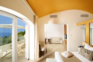 Le Calette N.5 - Guest Experience