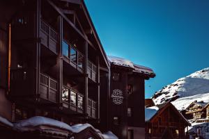 Le Fitz Roy, a Beaumier Hotel - Frequently Asked Questions